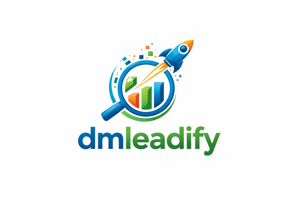 chatgpt image jan 19, 2026, 11 22 17 am